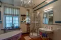 Apartamento 4 habitaciones 156 m² Riga, Letonia