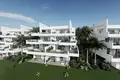Apartamento 68 m² Estepona, Španjolska