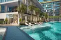 1 bedroom apartment 27 m² Pattaya City, Thailand
