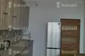 2 bedroom apartment 100 m² Yerevan, Armenia