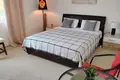 Вилла 5 спален 263 м² Котор, Черногория