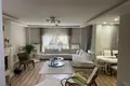 Villa de 6 pièces 250 m² Basiskele, Turquie