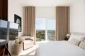 3 bedroom apartment 112 m² Benahavis, Spain