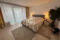 Duplex 2 bedrooms 148 m² Budva, Montenegro