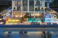 Wohnung 3 zimmer 110 m² Dubai, Vereinigte Arabische Emirate