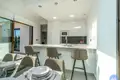 Вилла 3 спальни 141 м² San Javier, Испания