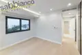 Wohnung 3 zimmer 157 m² Paralimni, Zypern