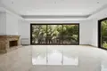 Вилла 4 спальни 340 м² Dehesa de Campoamor, Испания