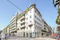 Wohnung 3 Schlafzimmer 264 m² Assago, Italien
