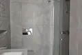 Wohnung 2 zimmer 81 m² Akanthou, Nordzypern