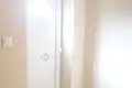 House 2 bathrooms 84 m² in Budapest, Hungary