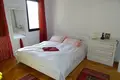 Apartamento 2 habitaciones 72 m² Municipio de Kolašin, Montenegro
