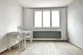 Wohnung 4 zimmer 58 m² Hauptstadt Prag, Tschechien