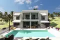 Adosado 2 habitaciones 57 m² Nea Peramos, Grecia