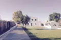 4 bedroom Villa 350 m² Espartinas, Spain