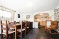 Villa 6 habitaciones 450 m² Livorno, Italia