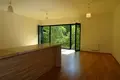 Wohnung 4 zimmer 83 m² Bezirk Karlsbad, Tschechien
