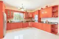 Дом 7 спален 541 м² муниципалитет Пафос, Кипр