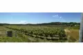 Parcelas 490 000 m² Grad Hvar, Croacia