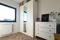 Casa 104 m² Steszew, Polonia