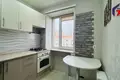 Apartamento 1 habitación 29 m² Saligorsk, Belarús