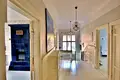 Haus 7 zimmer 416 m² Riga, Lettland