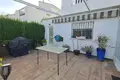 Dom 3 pokoi 182 m² Orihuela, Hiszpania