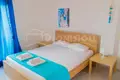 6 bedroom house 205 m² Nea Irakleia, Greece
