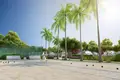 Apartment 334 m² Koinoteta Pyrgou Lemesou, Cyprus