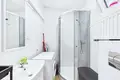 Mieszkanie 1 pokój 14 m² Kraków, Polska