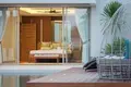 Villa 4 chambres 600 m² Choeng Thale, Thaïlande