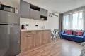 Appartement 1 chambre 35 m² Nessebar, Bulgarie
