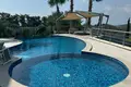 Maison 4 chambres 400 m² Agios Tychonas, Chypre