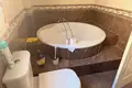 Haus 4 Schlafzimmer 228 m² Malaga, Spanien