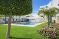 Wohnung 1 Schlafzimmer 59 m² Dos Hermanas, Spanien