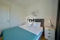 Appartement 2 chambres 69 m² en Becici, Monténégro