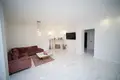 4 room house 500 m² in Tbilisi, Georgia