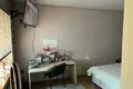 Дом 3 комнаты 85 м² Одесса, Украина