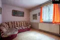 Wohnung 235 m² Thierbach, Tschechien