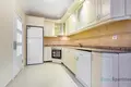 Quartier résidentiel Spacious 2 bedroom Apartment in Alanya Mahmutlar
