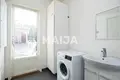 Таунхаус  Onkkaala, Финляндия