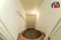 Коттедж 231 м² Вилейка, Беларусь