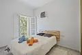 4 bedroom house  Malaga, Spain