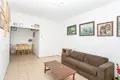 Квартира 3 комнаты 68 м² Тель-Авив, Израиль