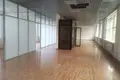 Bureau 983 m² à Moscou, Russie