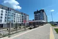 Bureau 164 m² à Minsk, Bélarus