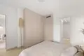 Квартира 3 спальни 104 м² Сан-Педро-Алькантара, Испания
