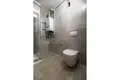 Квартира 2 комнаты 63 м² Город Загреб, Хорватия