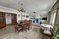 Dom 7 pokojów 306 m² Periana, Hiszpania