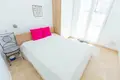4 bedroom Villa 140 m² Orihuela, Spain